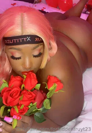 Forbiddenfruyt23 OnlyFans Leaked Free Thumbnail Picture - #VOjoZsC3C2