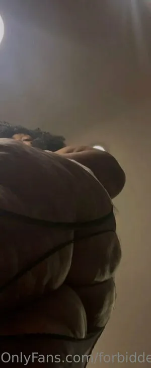 Forbiddenfruyt23 OnlyFans Leaked Free Thumbnail Picture - #aW2NeQxnuT