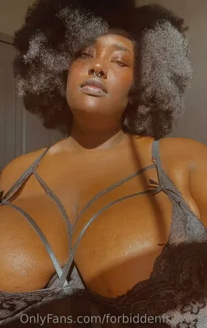 Forbiddenfruyt23 OnlyFans Leaked Free Thumbnail Picture - #b95JQ3iIdI