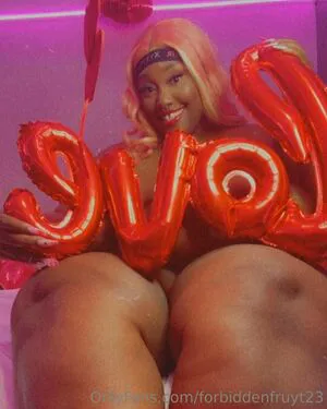 Forbiddenfruyt23 OnlyFans Leaked Free Thumbnail Picture - #e6nvCHgcxp