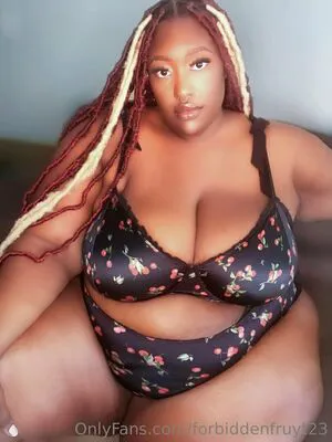 Forbiddenfruyt23 OnlyFans Leaked Free Thumbnail Picture - #eUIuLWpdZt