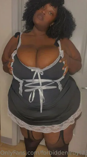 Forbiddenfruyt23 OnlyFans Leaked Free Thumbnail Picture - #h9KSSSuvwn