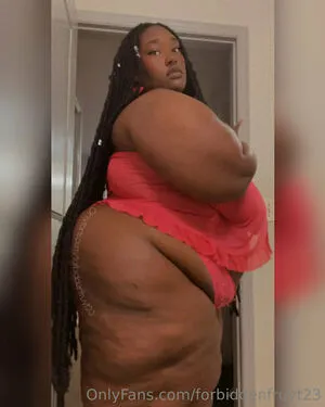 Forbiddenfruyt23 OnlyFans Leaked Free Thumbnail Picture - #kY5pSZtWEM