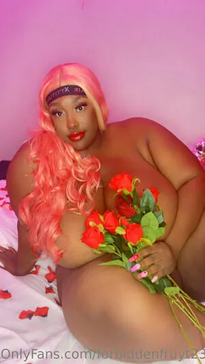 Forbiddenfruyt23 OnlyFans Leaked Free Thumbnail Picture - #l2kMIHlCqp