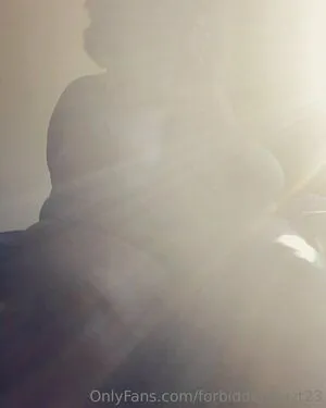 Forbiddenfruyt23 OnlyFans Leaked Free Thumbnail Picture - #mnDphgYK0Y