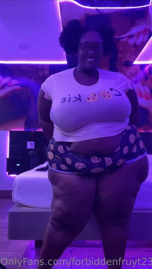 Forbiddenfruyt23 OnlyFans Leaked Free Thumbnail Picture - #qbDQlNui9z