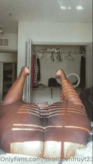 Forbiddenfruyt23 OnlyFans Leaked Free Thumbnail Picture - #sgXBtE2YVV