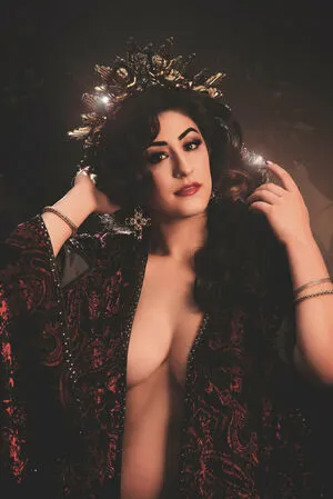 Forca Nature OnlyFans Leaked Free Thumbnail Picture - #bHQfbBh89x