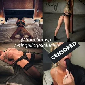 Forcedorgasm OnlyFans Leaked Free Thumbnail Picture - #Vpx84CV1xt