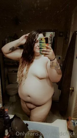 Fordchick OnlyFans Leaked Free Thumbnail Picture - #CIhXS4cLUG