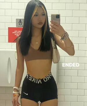 Foreign Bich OnlyFans Leaked Free Thumbnail Picture - #E6S93cN5vD