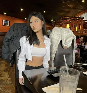 Foreign Bich OnlyFans Leaked Free Thumbnail Picture - #tH77nEVS4j