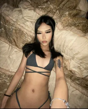 Foreign Bich OnlyFans Leaked Free Thumbnail Picture - #xqhUfzpntB