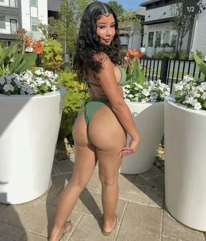 Foreign Kattt OnlyFans Leaked Free Thumbnail Picture - #4DiQ2keocv