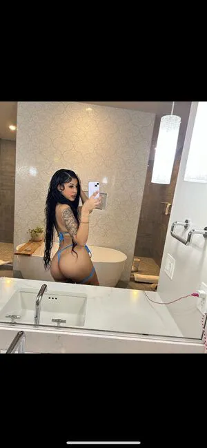 Foreign Rina OnlyFans Leaked Free Thumbnail Picture - #9vIceVo5zw