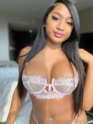 Foreignaiomi OnlyFans Leaked Free Thumbnail Picture - #THlHdRm5BJ