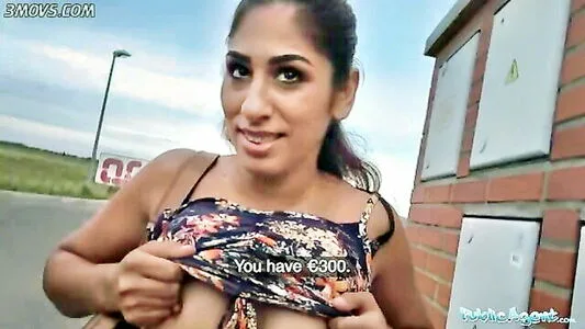 Foreignasian OnlyFans Leaked Free Thumbnail Picture - #qLoupgW1Gp