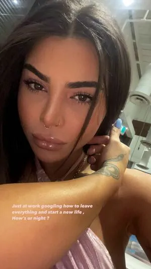 Foreignbabie OnlyFans Leaked Free Thumbnail Picture - #E6Hu8wGFaL
