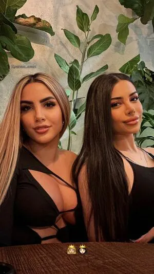 Foreignbabie OnlyFans Leaked Free Thumbnail Picture - #EMGGijcMue