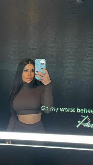 Foreignbabie Thumbnail Picture