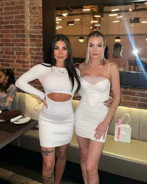 Foreignbabie OnlyFans Leaked Free Thumbnail Picture - #NgtPq7OWL7