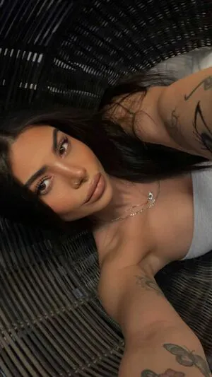 Foreignbabie OnlyFans Leaked Free Thumbnail Picture - #R5YeeHASx1