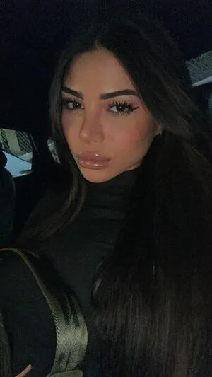 Foreignbabie OnlyFans Leaked Free Thumbnail Picture - #cntM0KFTOJ