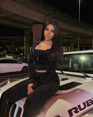 Foreignbabie OnlyFans Leaked Free Thumbnail Picture - #dEfSnDDdI3