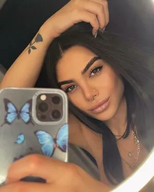Foreignbabie OnlyFans Leaked Free Thumbnail Picture - #kFHSa8ujVY