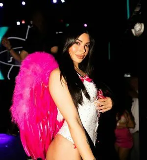 Foreignbabie OnlyFans Leaked Free Thumbnail Picture - #qmjfVbZA60