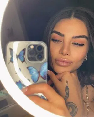 Foreignbabie OnlyFans Leaked Free Thumbnail Picture - #ryhpMYJ5Bd