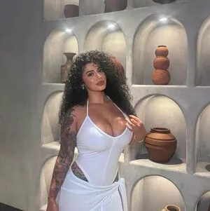 Foreigncurls Sara OnlyFans Leaked Free Thumbnail Picture - #QmMs7HvDXI
