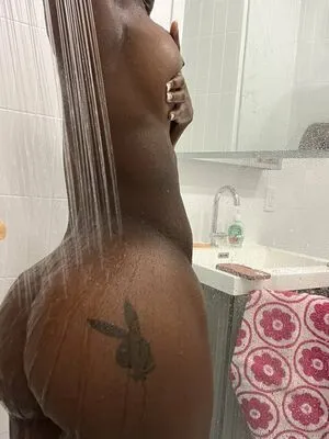 Foreignn Diamondd OnlyFans Leaked Free Thumbnail Picture - #FBjFqotBo0