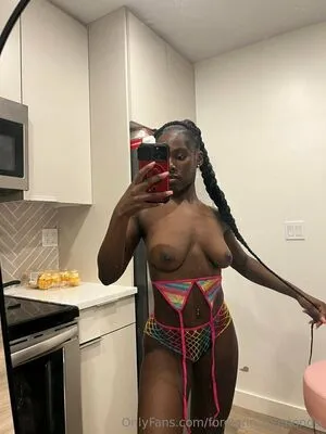Foreignn Diamondd OnlyFans Leaked Free Thumbnail Picture - #h2Ze1d6oOg