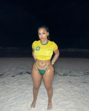 Foreignnashh OnlyFans Leaked Free Thumbnail Picture - #Cm3CPO73wN