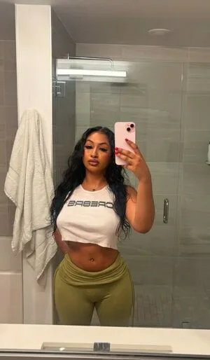Foreignnashh OnlyFans Leaked Free Thumbnail Picture - #fAtpnscPpB