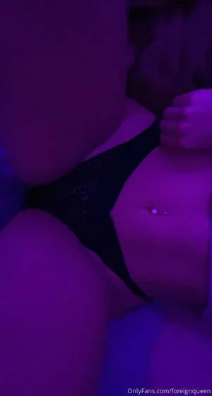 Foreignqueen OnlyFans Leaked Free Thumbnail Picture - #d4GPaBlWkA
