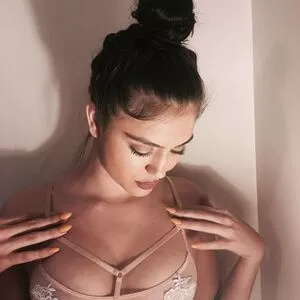 Foreigntrashbag OnlyFans Leaked Free Thumbnail Picture - #um03zlo7FH