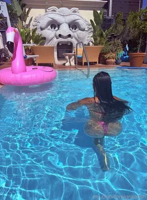 Foreignxkassh OnlyFans Leaked Free Thumbnail Picture - #7PfMXd0oml