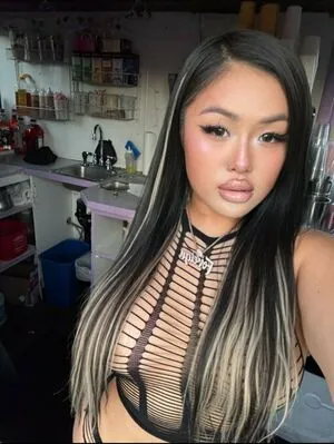 Foreignxkassh OnlyFans Leaked Free Thumbnail Picture - #yi2Qt613MN