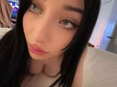 Foreplay OnlyFans Leaked Free Thumbnail Picture - #2xRSzGWM64