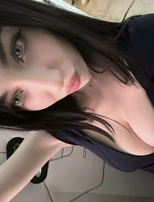 Foreplay OnlyFans Leaked Free Thumbnail Picture - #py81wSnisH