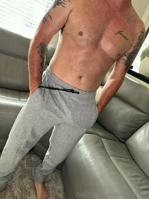 Foresight314 OnlyFans Leaked Free Thumbnail Picture - #vvphLrIMeD