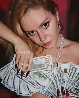 Forest Elf OnlyFans Leaked Free Thumbnail Picture - #RuAGJqxmLK
