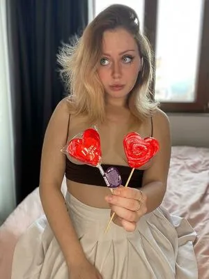 Forest Elf OnlyFans Leaked Free Thumbnail Picture - #fmWfz9SoJM