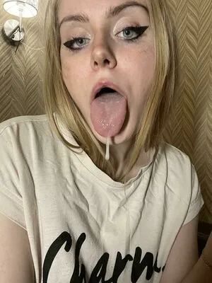 Forest Elf OnlyFans Leaked Free Thumbnail Picture - #jX6o9vR0ZB