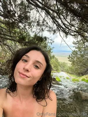 Forest Fox OnlyFans Leaked Free Thumbnail Picture - #NpJczPrmG5