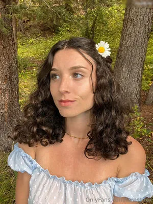 Forest Fox OnlyFans Leaked Free Thumbnail Picture - #eFKZc1bC5m