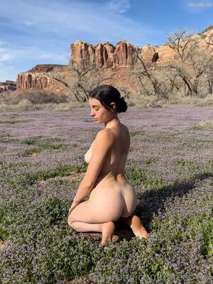 Forest Fox OnlyFans Leaked Free Thumbnail Picture - #lf9mTj43Wa