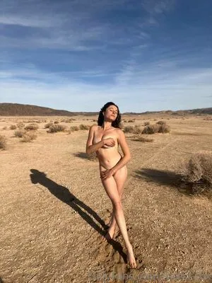 Forest Fox OnlyFans Leaked Free Thumbnail Picture - #oVAViRi60h